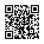 RYM40DTKD QRCode