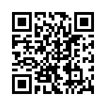 RYM40DTKN QRCode