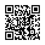 RYM40DTMH QRCode