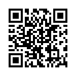 RYM40DTMT-S189 QRCode