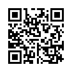 RYM43DRSD-S288 QRCode