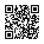 RYM43DRSH-S288 QRCode