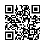 RYM43DTKD-S288 QRCode