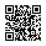 RYM43DTKH-S288 QRCode