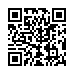 RZ01-1A4-D009 QRCode