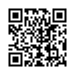 RZ01-1A4-D012 QRCode