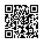 RZ01-1A4-D024 QRCode