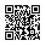 RZ01-1C4-D005 QRCode