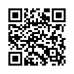 RZ03-1A4-D009 QRCode