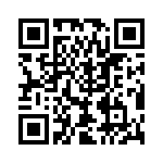 RZ03-1C4-D005 QRCode