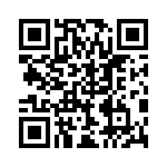 RZB100DHAS QRCode