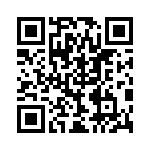 RZB105DHFR QRCode