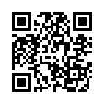 RZB105DHRN QRCode