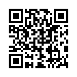 RZB110DHAS QRCode