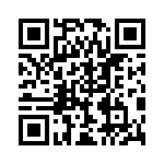 RZB120DHHN QRCode