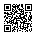 RZB120DHRN QRCode