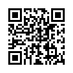 RZB13DHHN QRCode