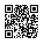 RZB30DHHN QRCode