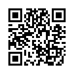 RZB45DHFR QRCode