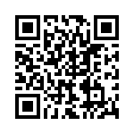 RZB50DHRN QRCode