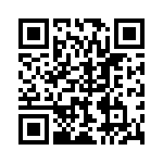 RZB85DHAS QRCode