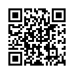 RZB85DHFR QRCode