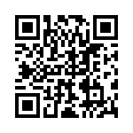 RZB92DHAS-S250 QRCode