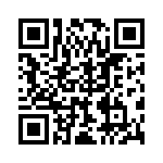 RZB92DHAS-S329 QRCode