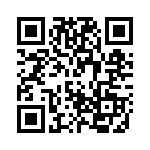 RZE35DHAS QRCode