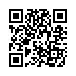 RZE50DHHN QRCode