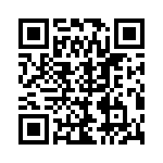 RZQ045P01TR QRCode