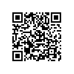 S-1000C17-I4T1G QRCode