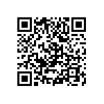 S-1000C19-M5T1U QRCode