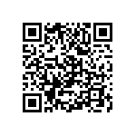 S-1000C19-N4T1U QRCode