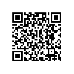 S-1000C20-N4T1G QRCode