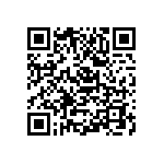 S-1000C22-N4T1G QRCode