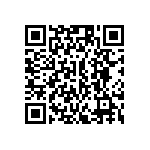 S-1000C23-M5T1G QRCode