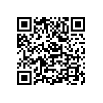 S-1000C24-N4T1G QRCode