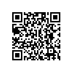 S-1000C25-M5T1G QRCode