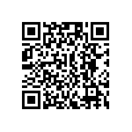 S-1000C25-M5T1U QRCode