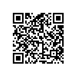 S-1000C25-N4T1U QRCode