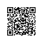 S-1000C26-I4T1G QRCode