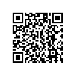 S-1000C26-M5T1G QRCode