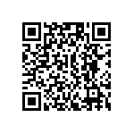 S-1000C26-M5T1U QRCode