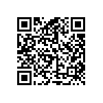 S-1000C27-I4T1G QRCode