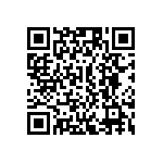 S-1000C27-I4T1U QRCode