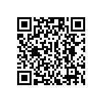 S-1000C27-M5T1U QRCode