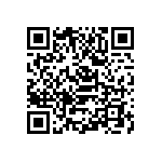 S-1000C27-N4T1U QRCode