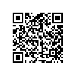 S-1000C28-I4T1U QRCode