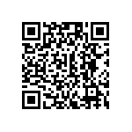 S-1000C30-M5T1U QRCode